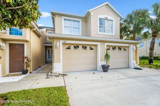 501 Trotter Lane, 101, Melbourne, FL 32940