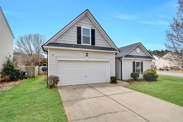 2 Somerville Court, Greenville, SC 29605
