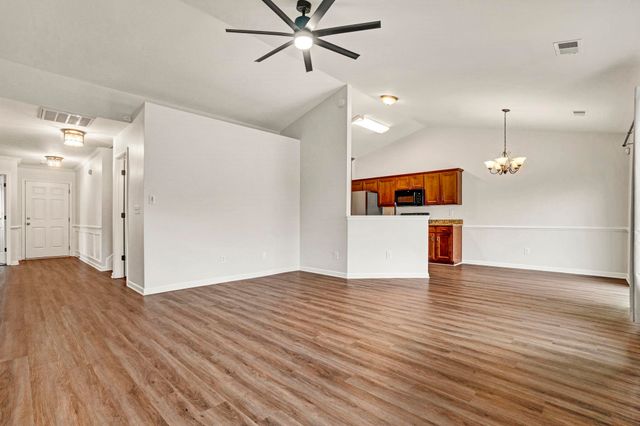 2 Somerville Court, Greenville, SC 29605