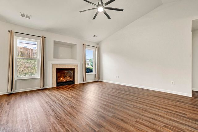 2 Somerville Court, Greenville, SC 29605