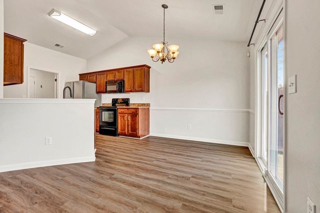 2 Somerville Court, Greenville, SC 29605