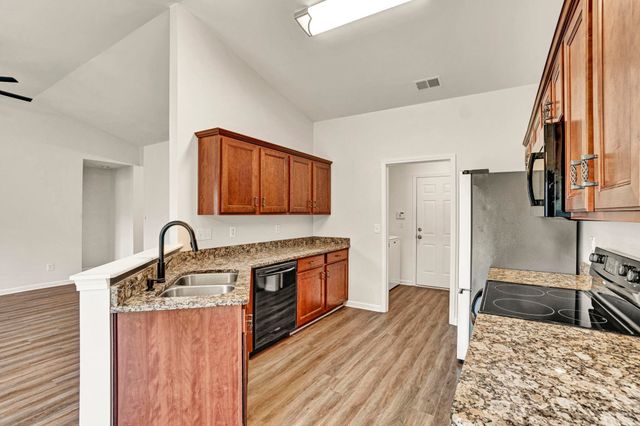 2 Somerville Court, Greenville, SC 29605