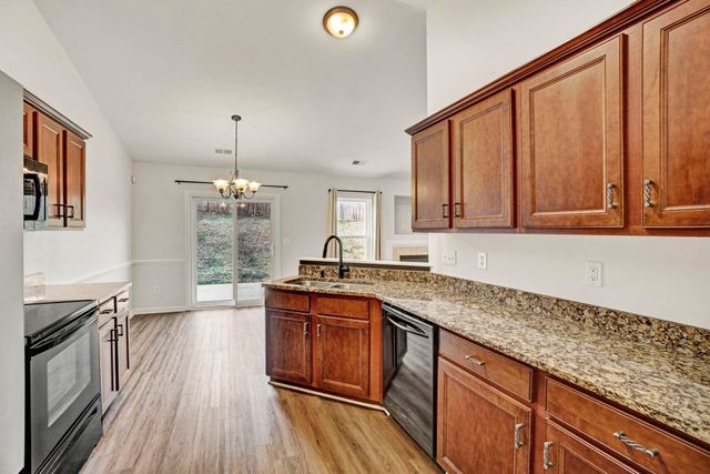 2 Somerville Court, Greenville, SC 29605