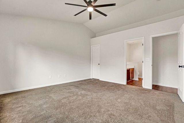 2 Somerville Court, Greenville, SC 29605
