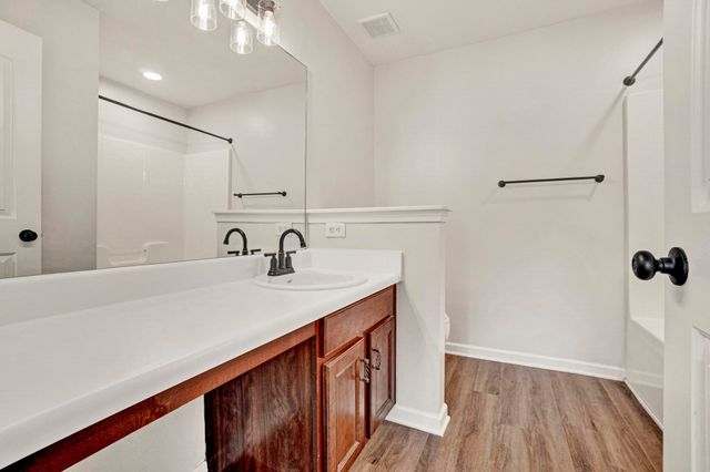 2 Somerville Court, Greenville, SC 29605