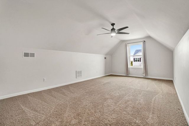 2 Somerville Court, Greenville, SC 29605