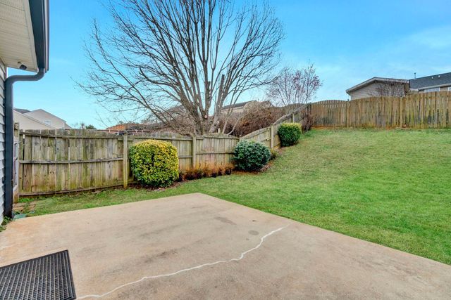 2 Somerville Court, Greenville, SC 29605