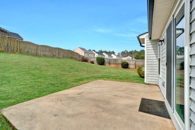 2 Somerville Court, Greenville, SC 29605