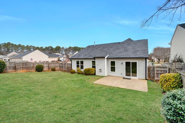 2 Somerville Court, Greenville, SC 29605