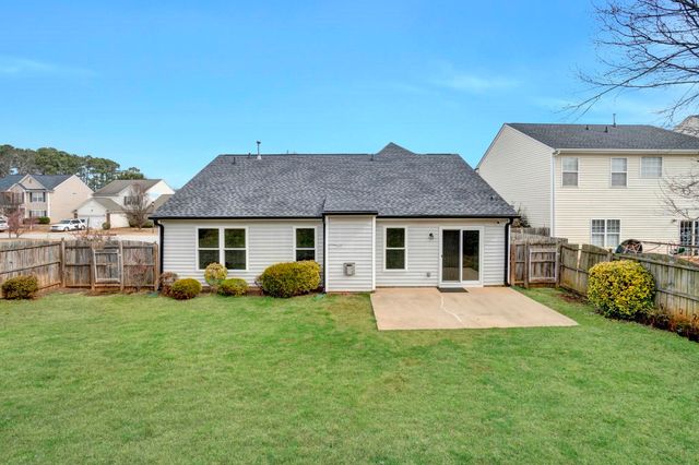 2 Somerville Court, Greenville, SC 29605