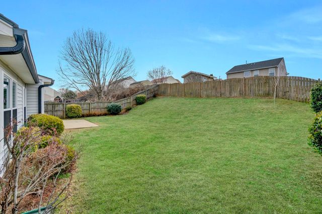 2 Somerville Court, Greenville, SC 29605