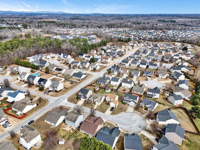 2 Somerville Court, Greenville, SC 29605