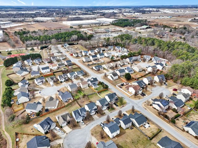2 Somerville Court, Greenville, SC 29605