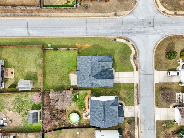 2 Somerville Court, Greenville, SC 29605