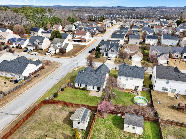 2 Somerville Court, Greenville, SC 29605