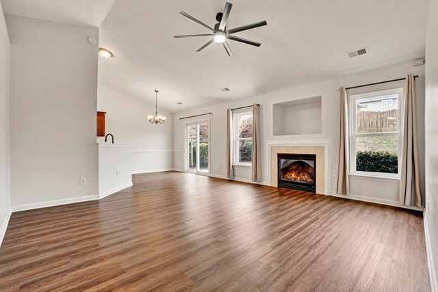 2 Somerville Court, Greenville, SC 29605