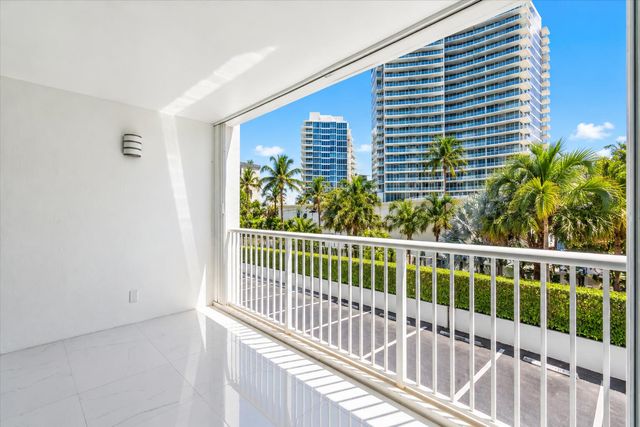 2200 NE 33rd Avenue 2J, Fort Lauderdale, FL 33305