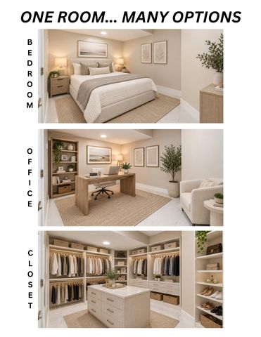 2200 NE 33rd Avenue 2J, Fort Lauderdale, FL 33305