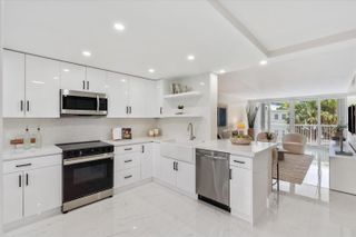 2200 NE 33rd Avenue 2J, Fort Lauderdale, FL 33305