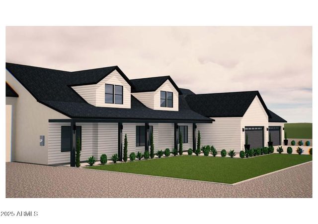 35810 N Evermore Madison Street, San Tan Valley, AZ 85140