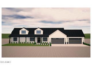 35810 N Evermore Madison Street, San Tan Valley, AZ 85140