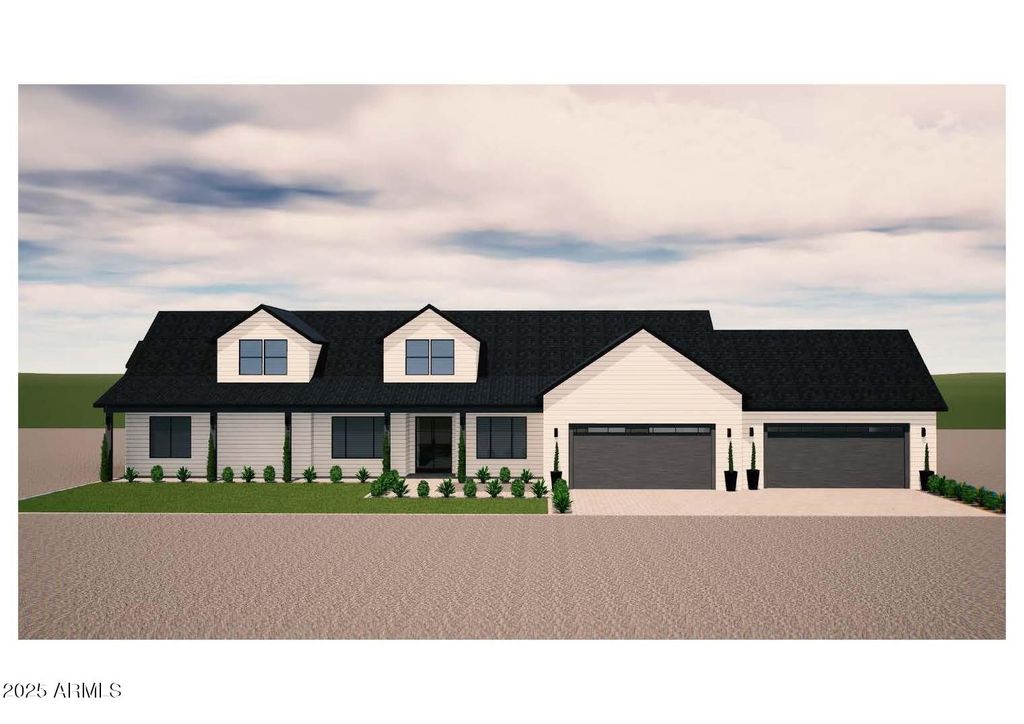 35810 N Evermore Madison Street, San Tan Valley, AZ 85140