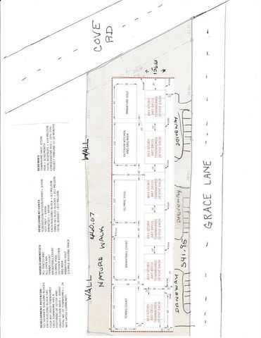1500 SE Cove Road, Stuart, FL 34997