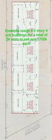 1500 SE Cove Road, Stuart, FL 34997