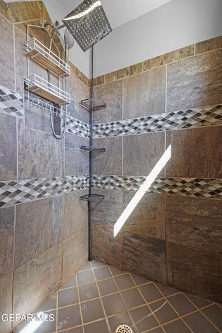 2072 ROBERT MINNIE Place A, El Paso, TX 79938