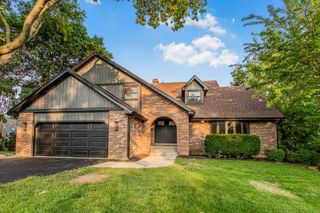 5N683 Ravine Drive, St. Charles, IL 60175