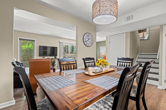 190 Cordero Lane, Hot Springs Village, AR 71909