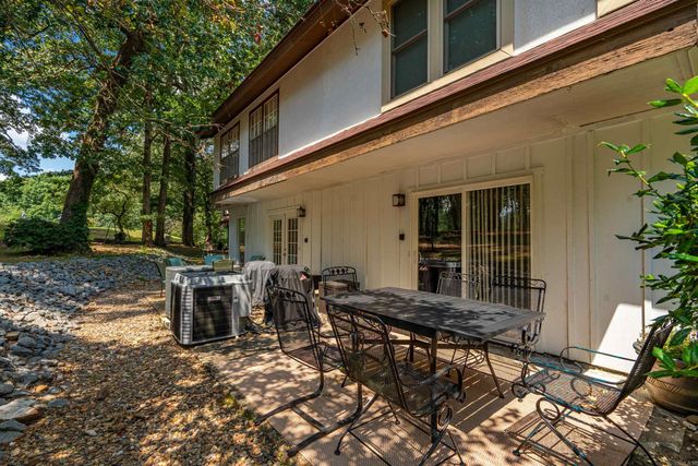 190 Cordero Lane, Hot Springs Village, AR 71909