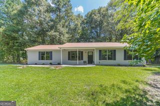 4740 Rock Springs Court, Loganville, GA 30052