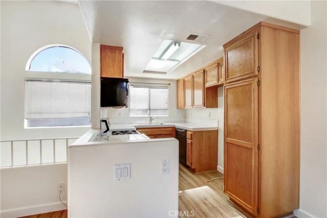 2441 Moon Dust G, Chino Hills, CA 91709
