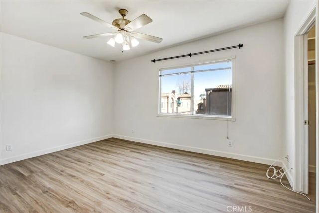 2441 Moon Dust G, Chino Hills, CA 91709