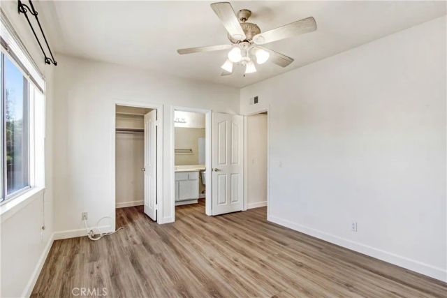 2441 Moon Dust G, Chino Hills, CA 91709