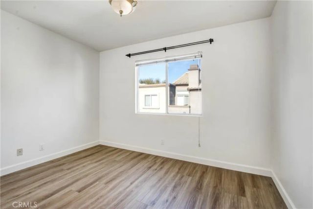 2441 Moon Dust G, Chino Hills, CA 91709