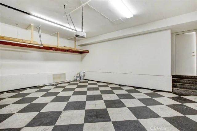 2441 Moon Dust G, Chino Hills, CA 91709