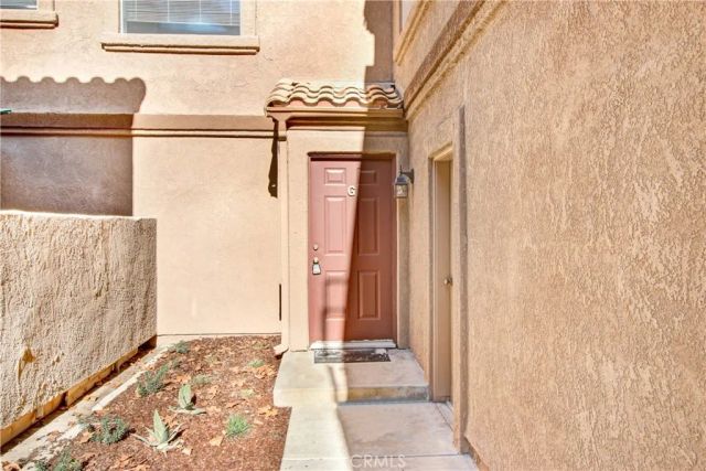 2441 Moon Dust G, Chino Hills, CA 91709