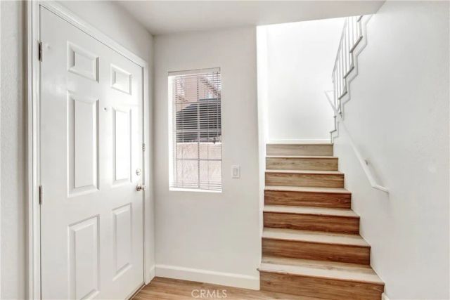 2441 Moon Dust G, Chino Hills, CA 91709