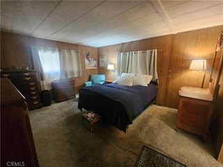 626 N Dearborn 134, Redlands, CA 92374