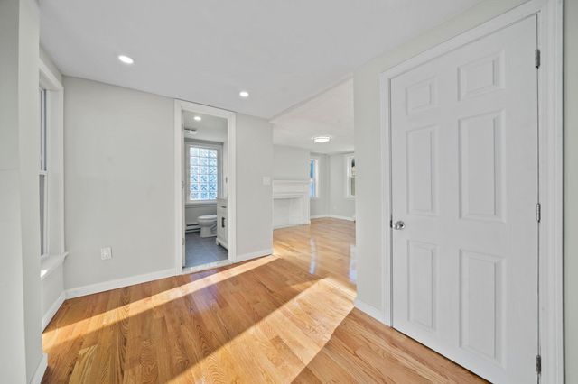 1429 Pleasant Street, Weymouth, MA 02189