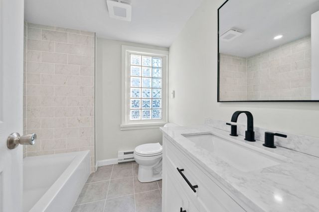 1429 Pleasant Street, Weymouth, MA 02189