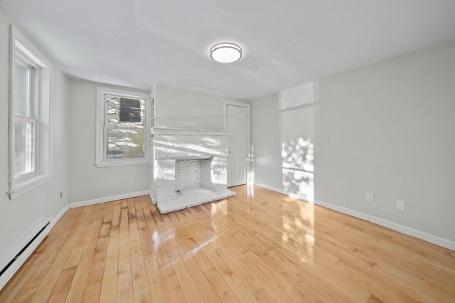 1429 Pleasant Street, Weymouth, MA 02189