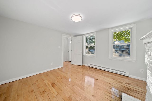 1429 Pleasant Street, Weymouth, MA 02189