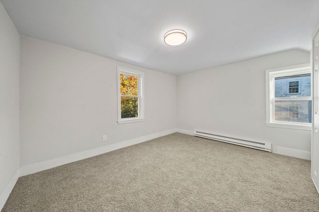 1429 Pleasant Street, Weymouth, MA 02189