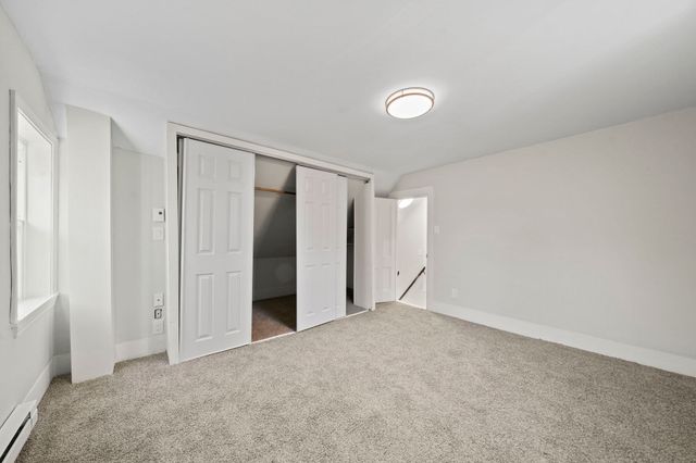 1429 Pleasant Street, Weymouth, MA 02189