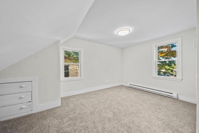 1429 Pleasant Street, Weymouth, MA 02189