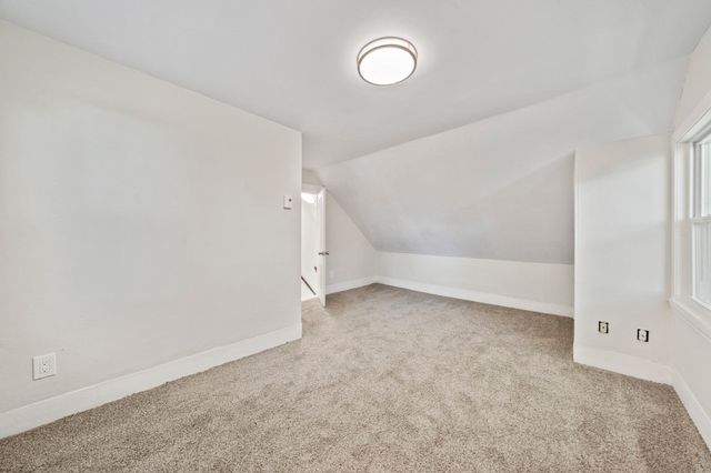 1429 Pleasant Street, Weymouth, MA 02189