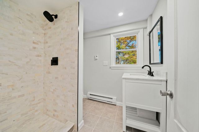 1429 Pleasant Street, Weymouth, MA 02189